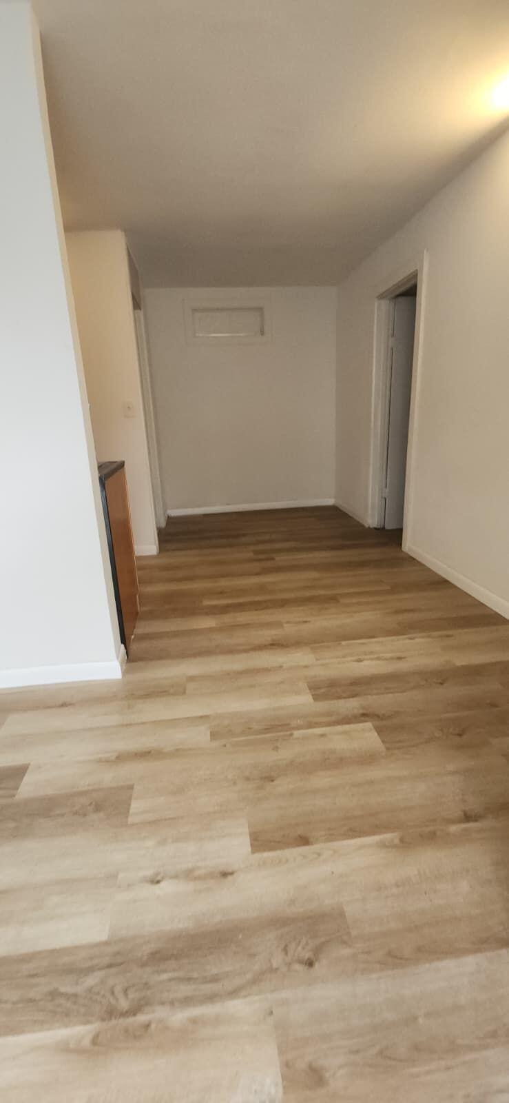 611 South 21st Street Fort Pierce, FL 34950 - Photo 5 of 6 7