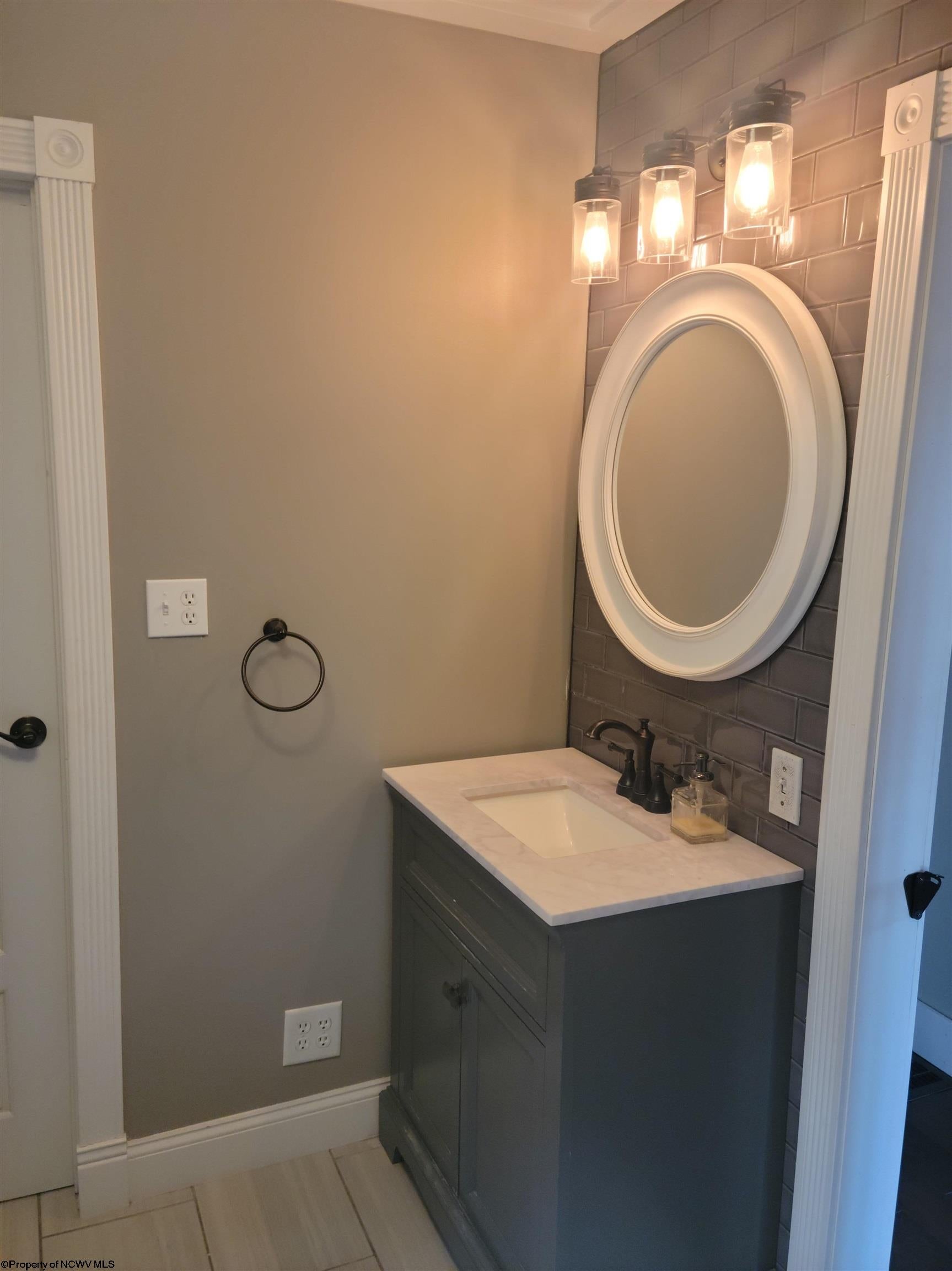 62 Kingston Road Farmington, WV 26571 - Photo 23 of 26 Gallery Image 23