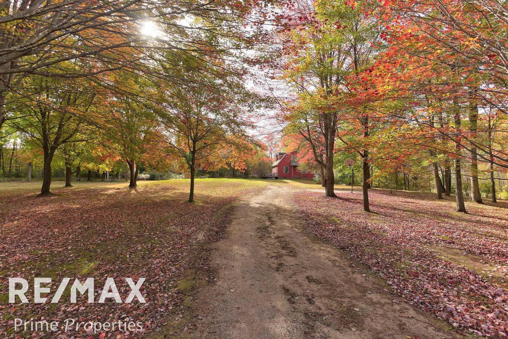 5285 Brown Road Millington, MI 48746 - Photo 42 of 61 50157895-7f1df9fa-e24b-497b-8ce2-cce7fb8ba1e7.JPG