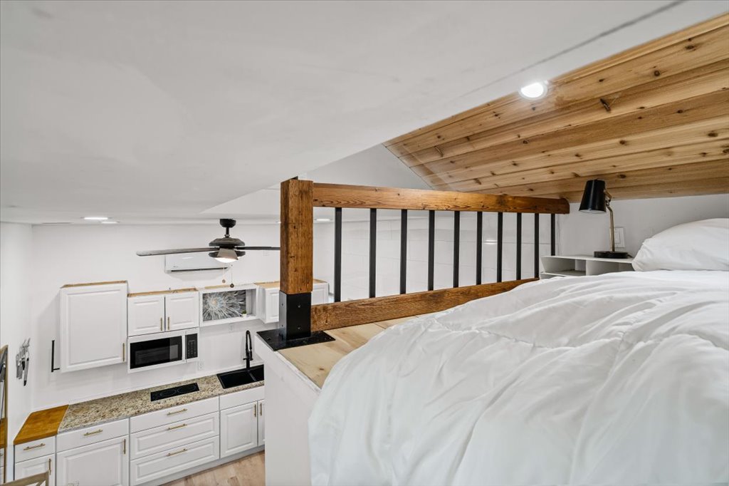 4309 Hank Avenue, Unit 2 Austin, TX 78745 - Photo 12 of 22