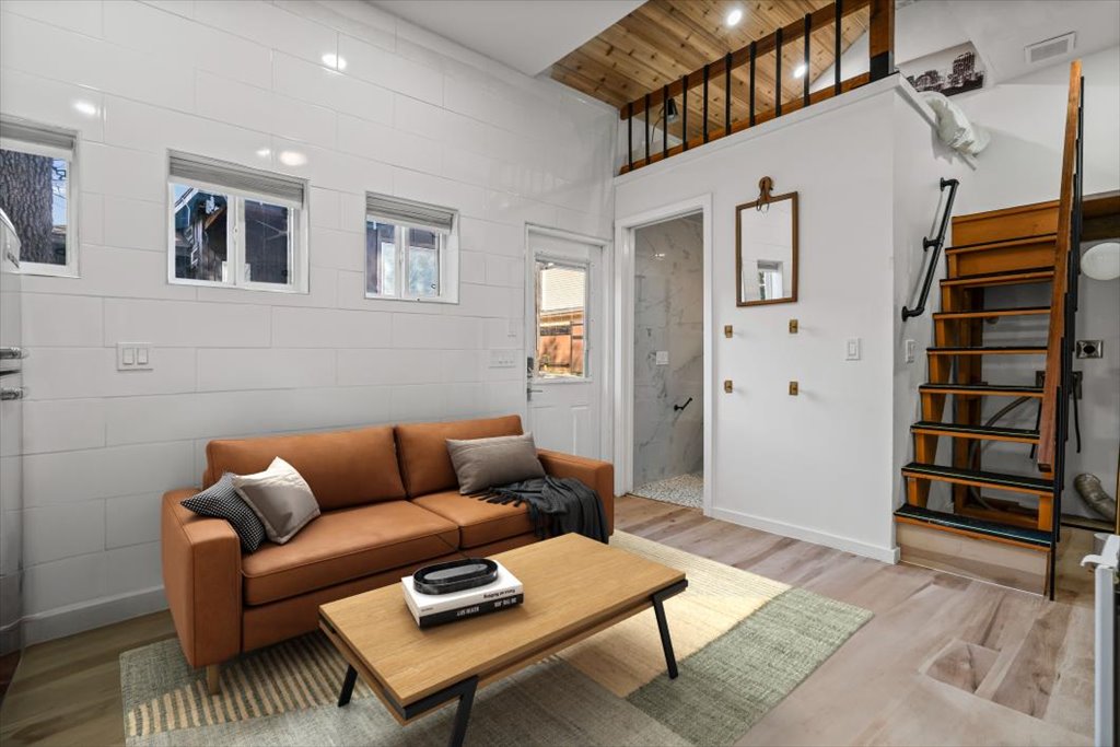 4309 Hank Avenue, Unit 2 Austin, TX 78745 - Photo 13 of 22