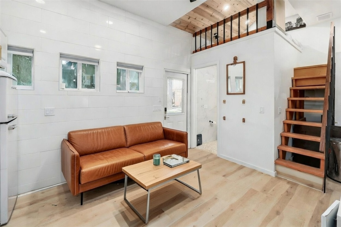 4309 Hank Avenue, Unit 2 Austin, TX 78745 - Photo 15 of 22