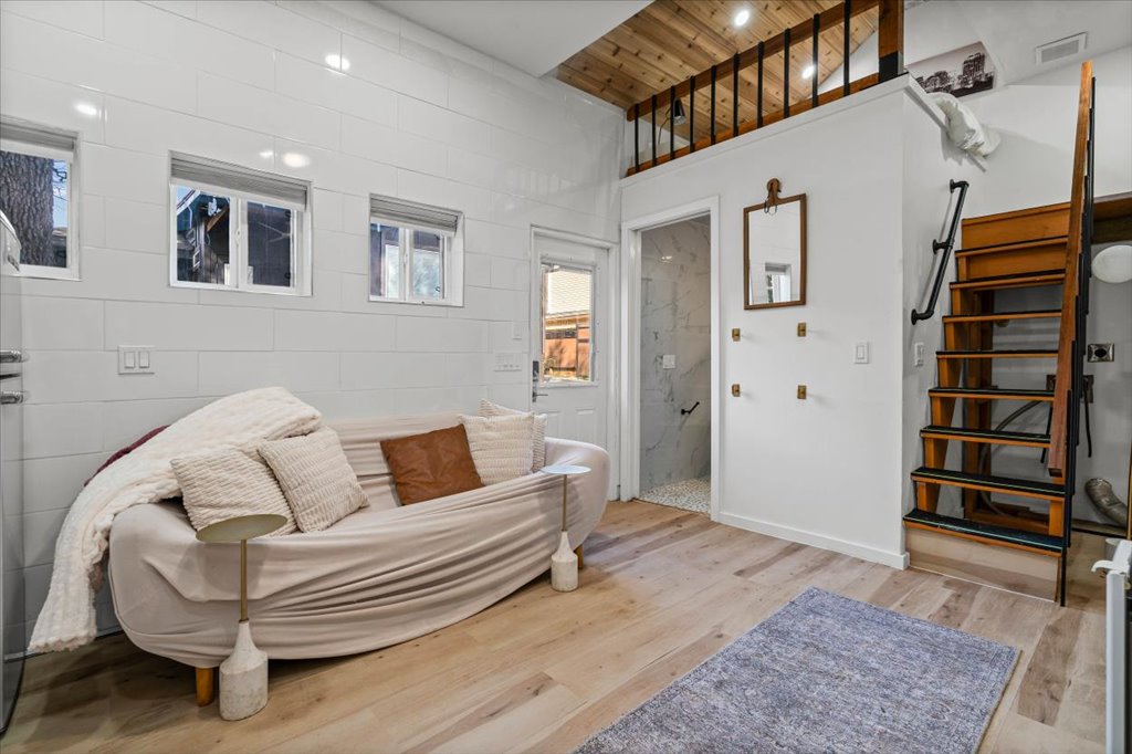 4309 Hank Avenue, Unit 2 Austin, TX 78745 - Photo 9 of 22