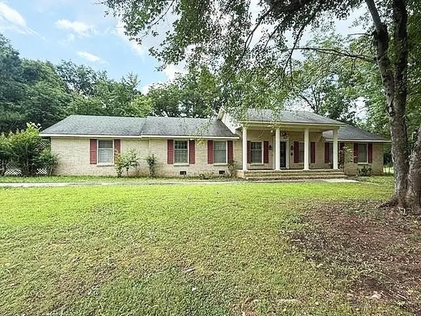 $200,000 | 512 368th Highway, Grand Junction, TN 38039