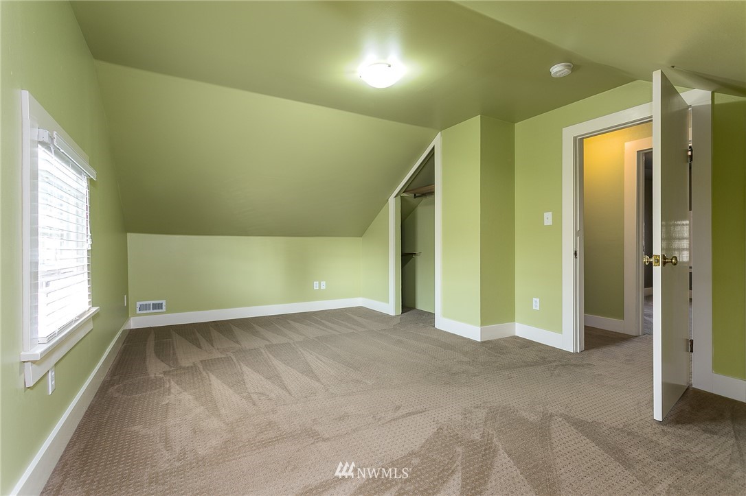 2823 Walnut Street Bellingham, WA 98225 - Photo 12 of 24 Gallery Image 12