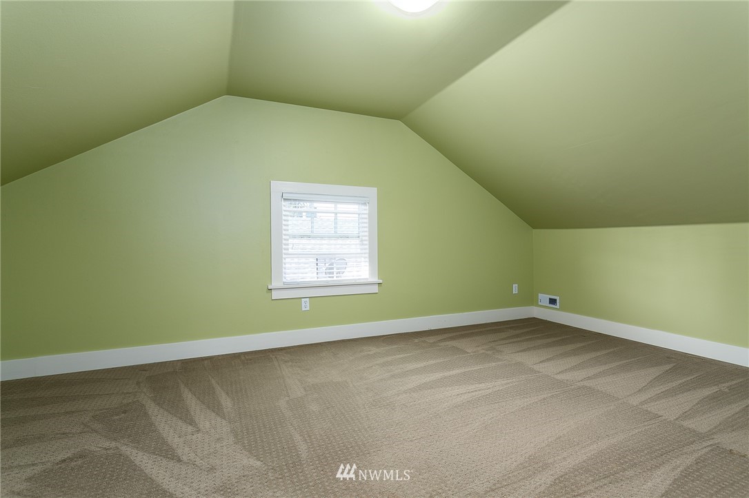 2823 Walnut Street Bellingham, WA 98225 - Photo 13 of 24 Gallery Image 13