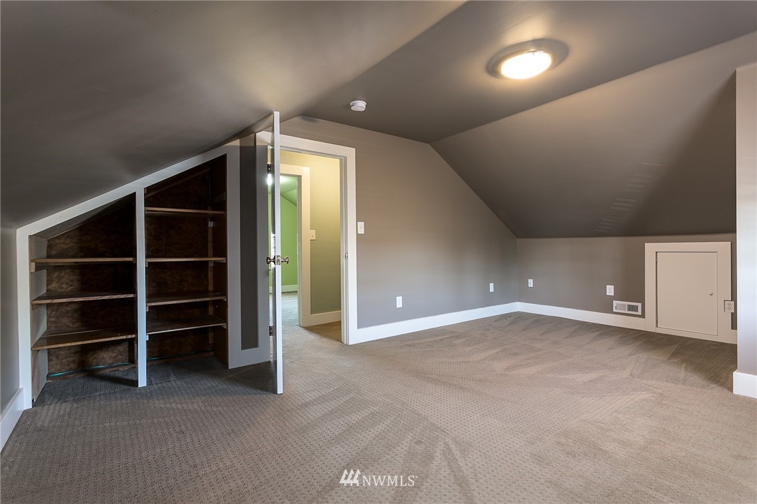 2823 Walnut Street Bellingham, WA 98225 - Photo 14 of 24 Gallery Image 14