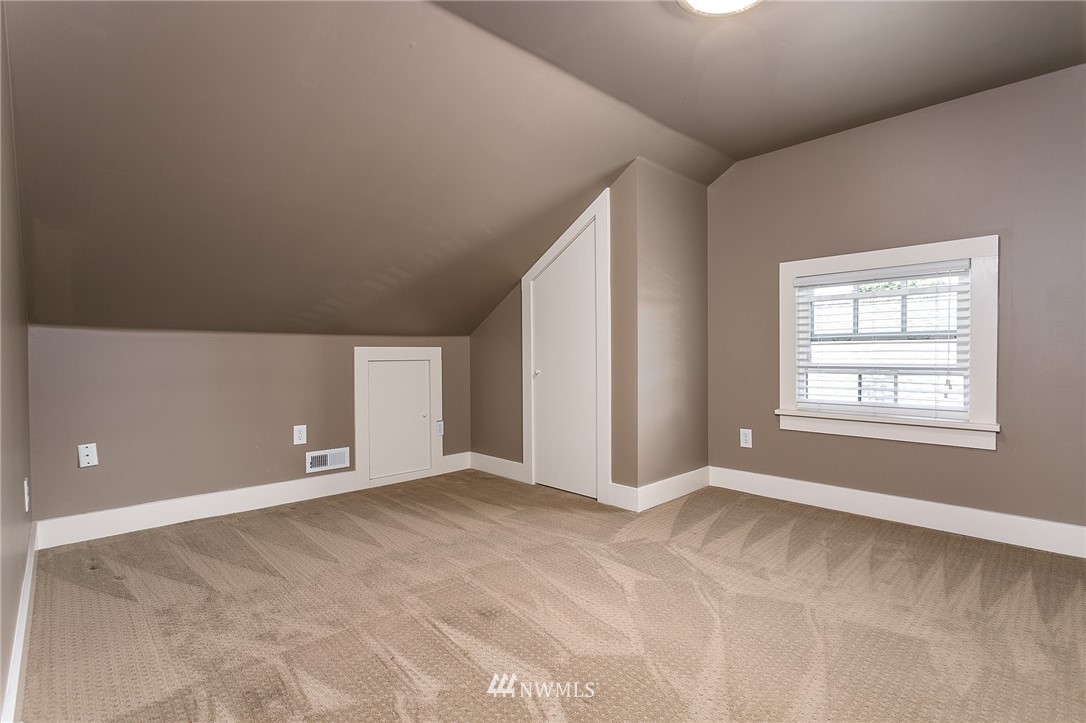 2823 Walnut Street Bellingham, WA 98225 - Photo 15 of 24 Gallery Image 15