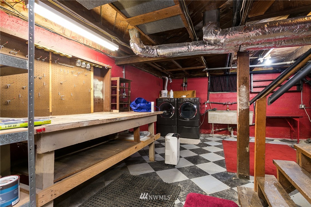 2823 Walnut Street Bellingham, WA 98225 - Photo 16 of 24 Gallery Image 16