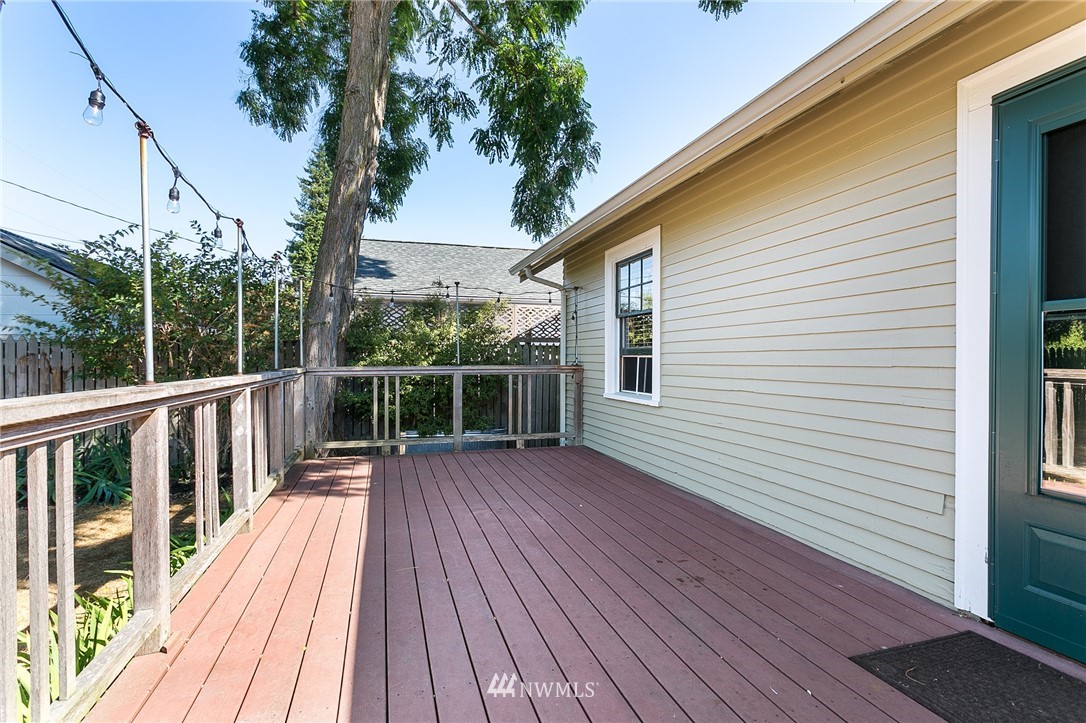 2823 Walnut Street Bellingham, WA 98225 - Photo 19 of 24 Gallery Image 19
