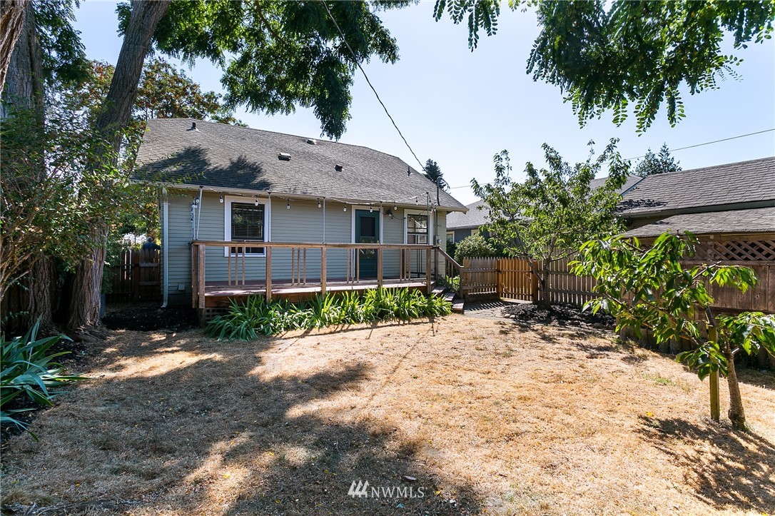 2823 Walnut Street Bellingham, WA 98225 - Photo 20 of 24 Gallery Image 20