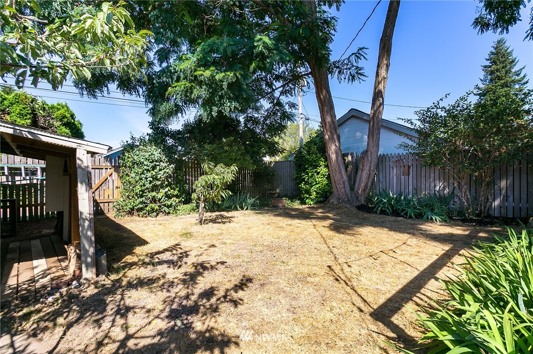 2823 Walnut Street Bellingham, WA 98225 - Photo 21 of 24 Gallery Image 21