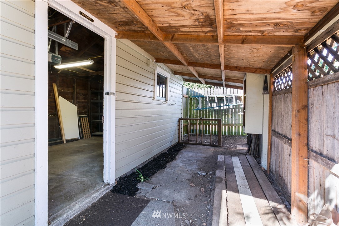 2823 Walnut Street Bellingham, WA 98225 - Photo 22 of 24 Gallery Image 22