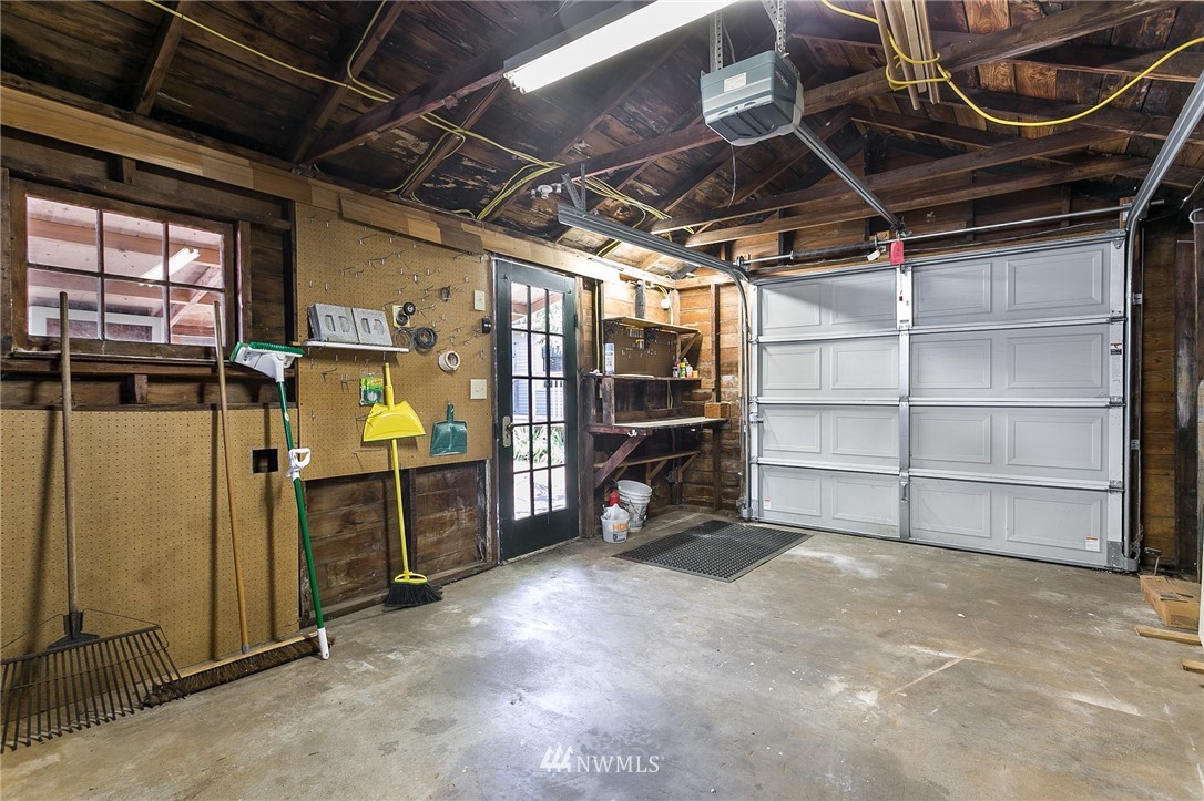 2823 Walnut Street Bellingham, WA 98225 - Photo 23 of 24 Gallery Image 23