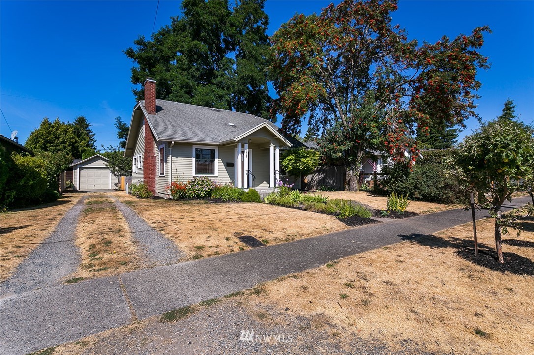 2823 Walnut Street Bellingham, WA 98225 - Photo 24 of 24 Gallery Image 24