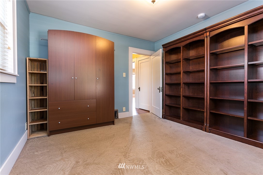 2823 Walnut Street Bellingham, WA 98225 - Photo 8 of 24 Gallery Image 8
