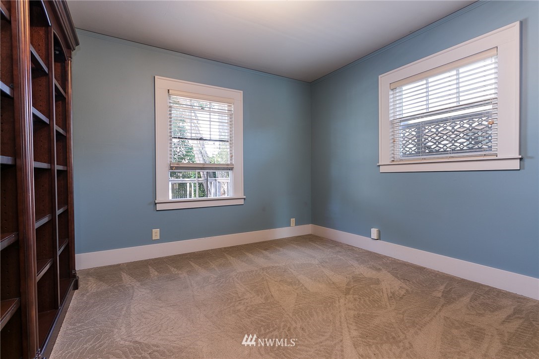 2823 Walnut Street Bellingham, WA 98225 - Photo 9 of 24 Gallery Image 9