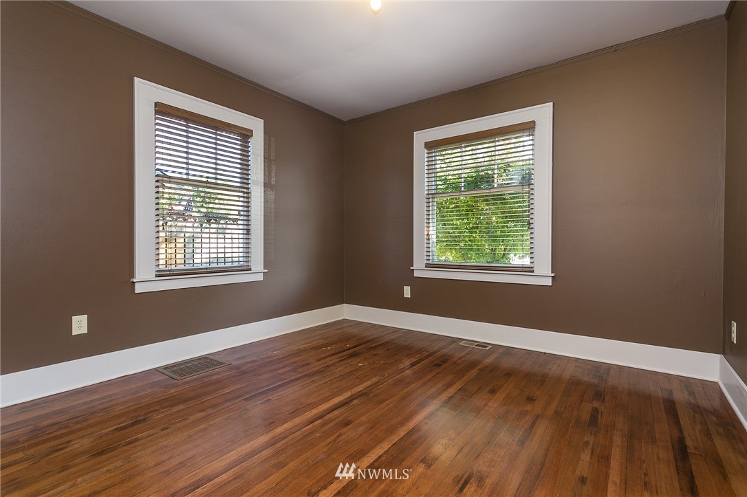 2823 Walnut Street Bellingham, WA 98225 - Photo 10 of 24 Gallery Image 10