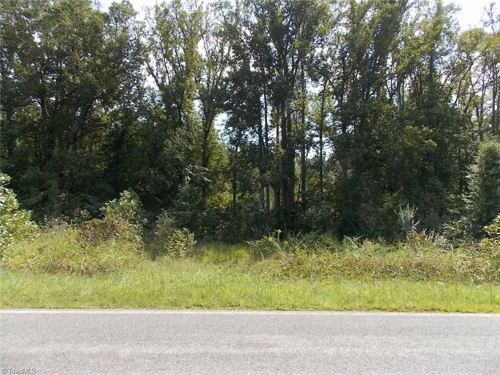 197 Simmons Road Pilot Mountain, NC 27041 - Photo 1 of 4 Gallery Image 1