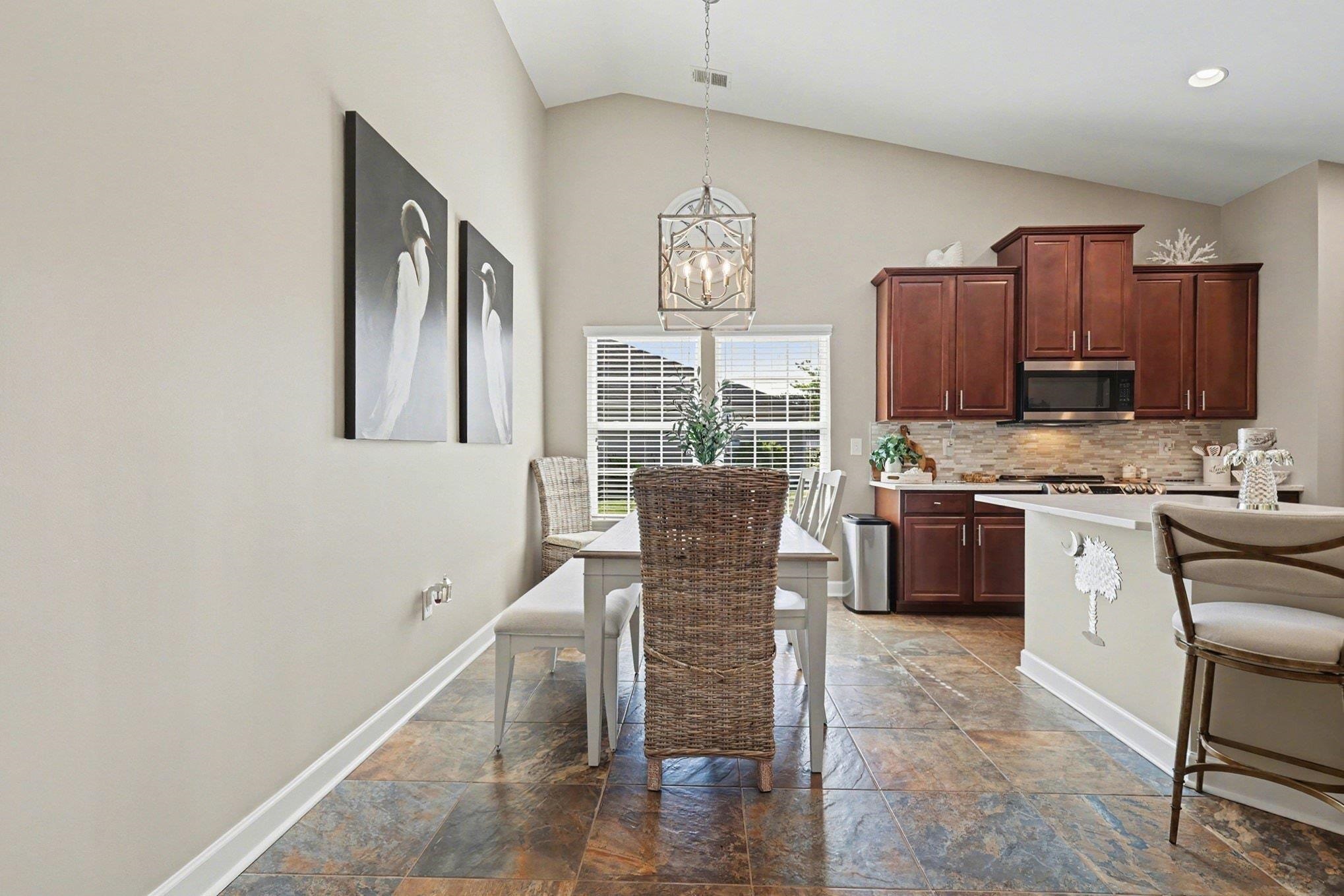 716 Harbor Bay Drive Murrells Inlet, SC 29576 - Photo 13 of 37