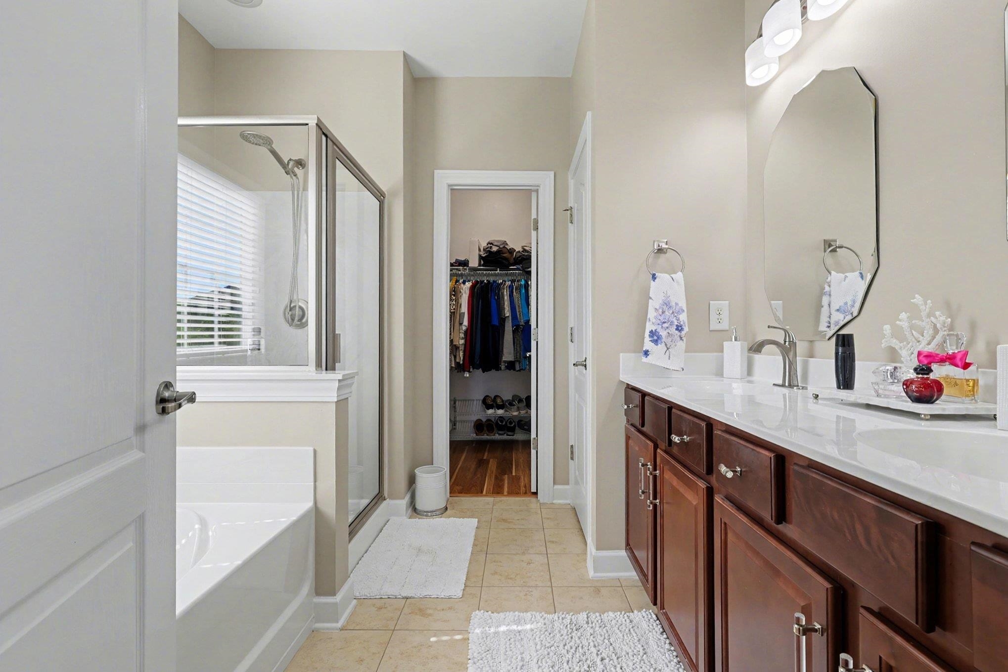 716 Harbor Bay Drive Murrells Inlet, SC 29576 - Photo 16 of 37