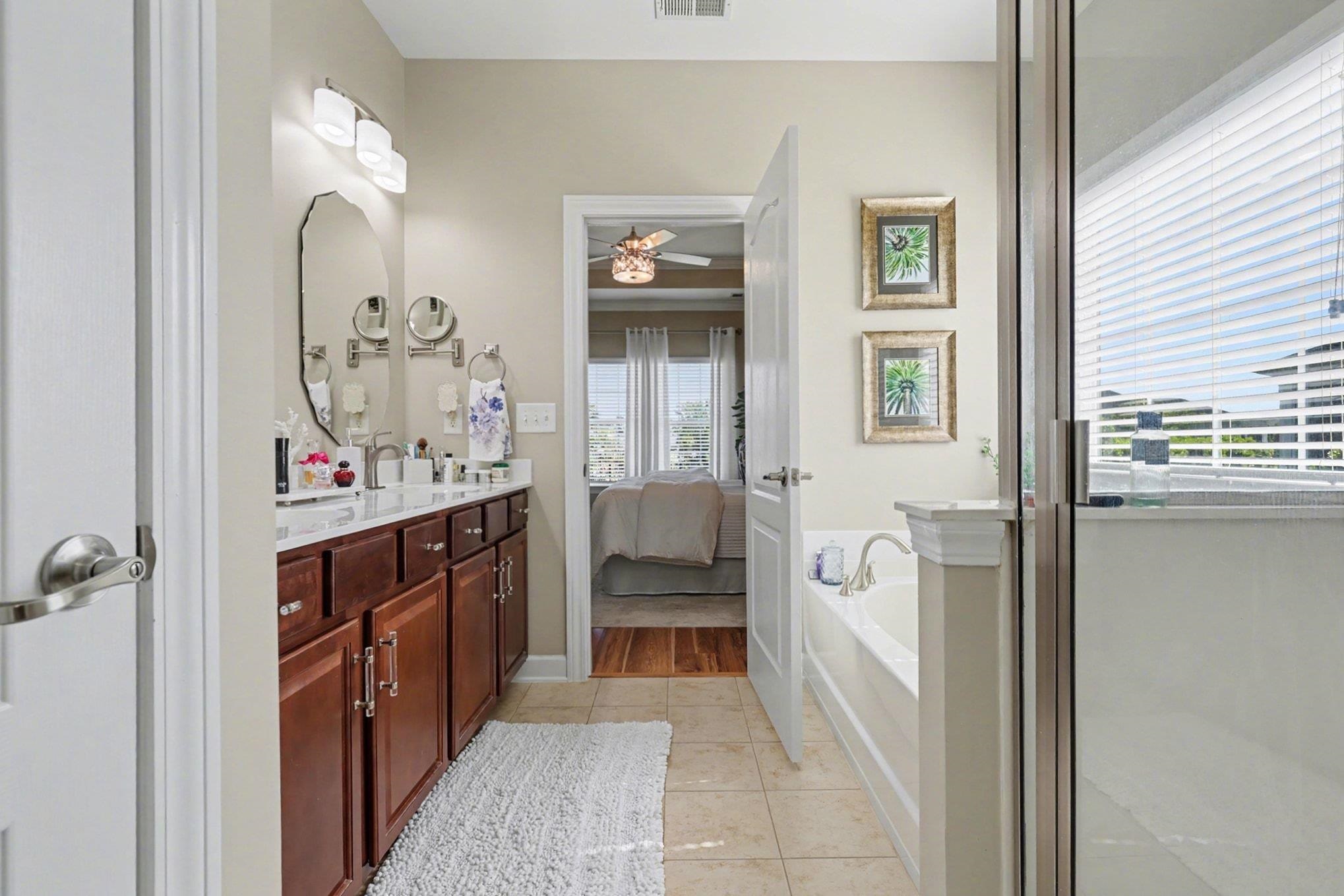 716 Harbor Bay Drive Murrells Inlet, SC 29576 - Photo 17 of 37