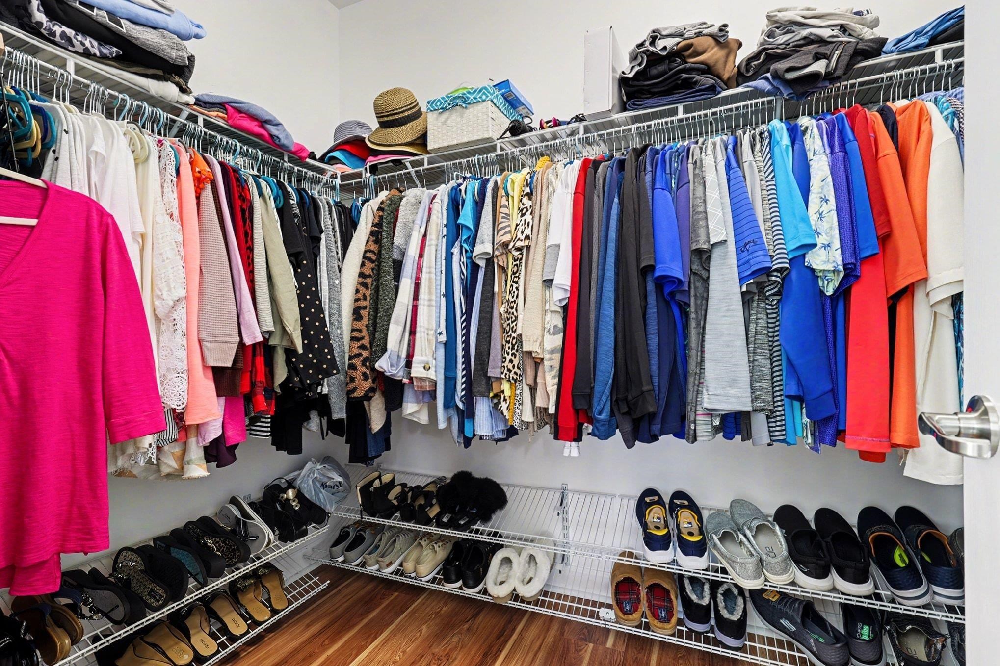 716 Harbor Bay Drive Murrells Inlet, SC 29576 - Photo 18 of 37