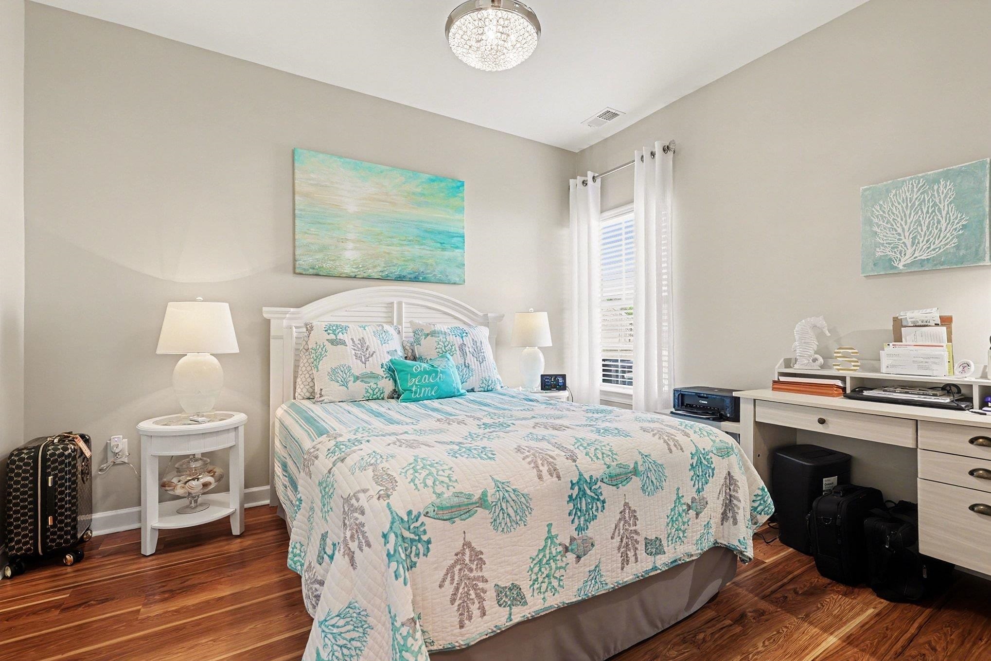 716 Harbor Bay Drive Murrells Inlet, SC 29576 - Photo 19 of 37