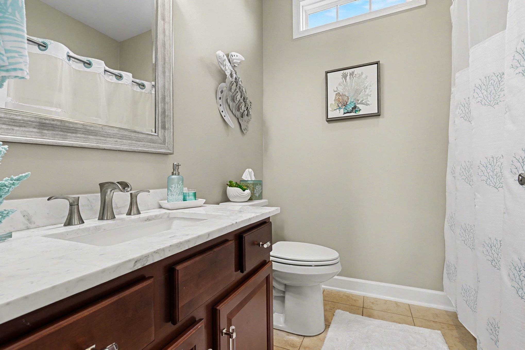 716 Harbor Bay Drive Murrells Inlet, SC 29576 - Photo 20 of 37