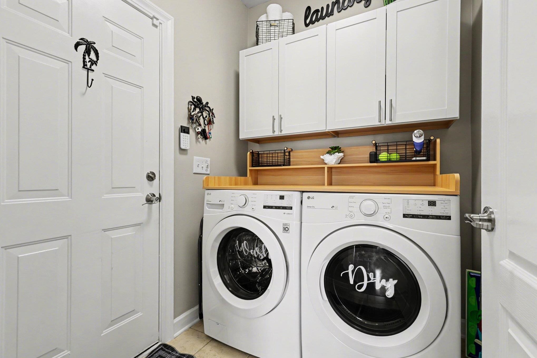 716 Harbor Bay Drive Murrells Inlet, SC 29576 - Photo 22 of 37