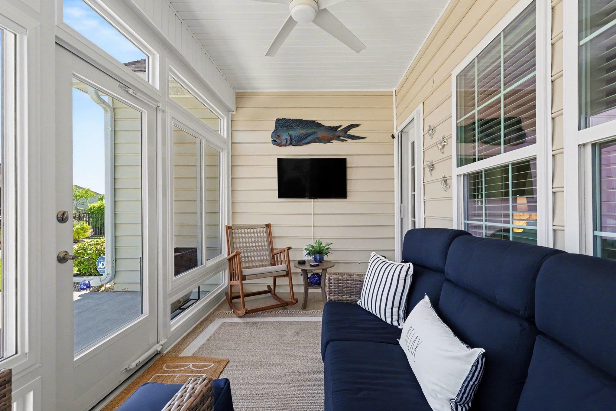 716 Harbor Bay Drive Murrells Inlet, SC 29576 - Photo 23 of 37