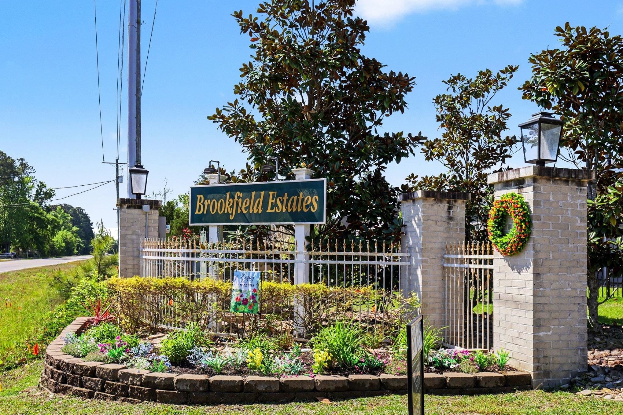 716 Harbor Bay Drive Murrells Inlet, SC 29576 - Photo 34 of 37