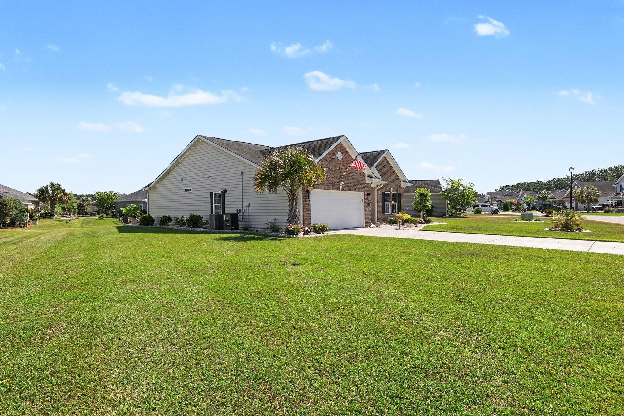 716 Harbor Bay Drive Murrells Inlet, SC 29576 - Photo 35 of 37