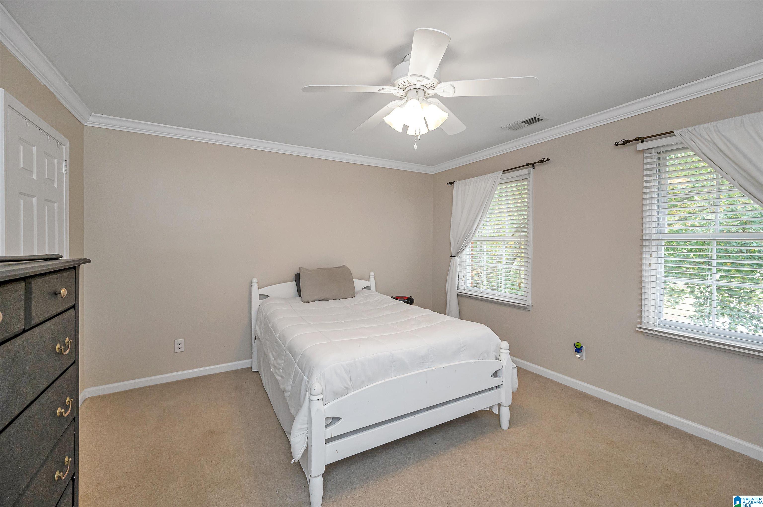 5164 Valleybrook Circle Birmingham, AL 35244 - Photo 27 of 52