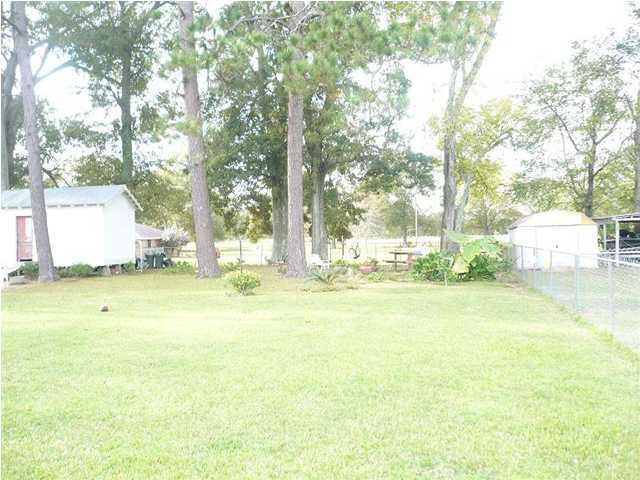 120 Tison Road Carencro, LA 70520 - Photo 10 of 18 Additional Photo
