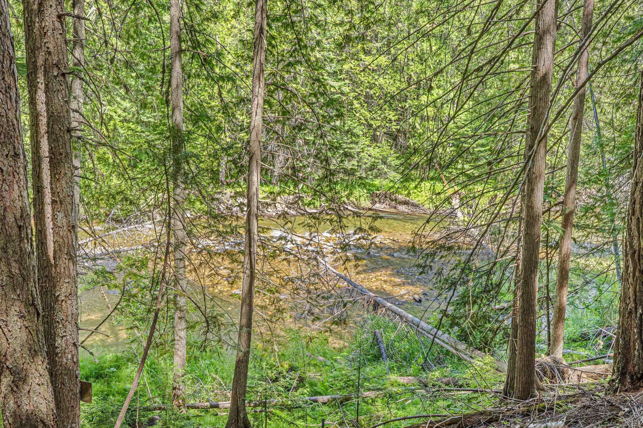 13381 Sullivan Lake Road Metaline Falls, WA 99153 - Photo 37 of 50