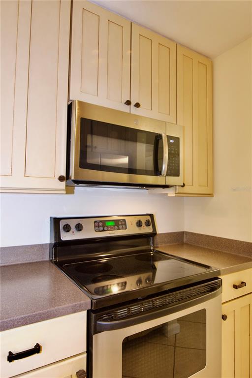 625 White Pine Tree Road, Unit 23 Venice, FL 34285 - Photo 20 of 41