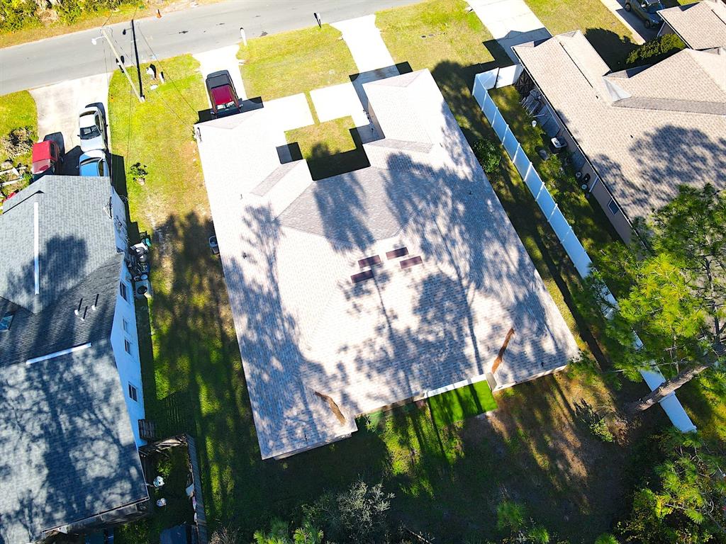 20 Plateau Lane, Unit A Palm Coast, FL 32164 - Photo 6 of 37