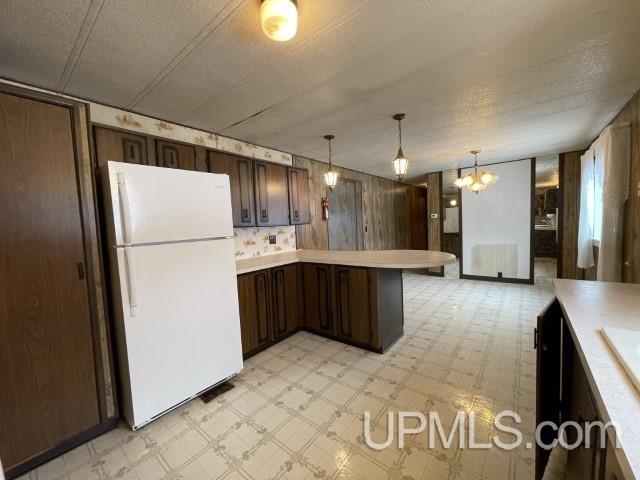 15730 Golden Road L'Anse, MI 49946 - Photo 9 of 30