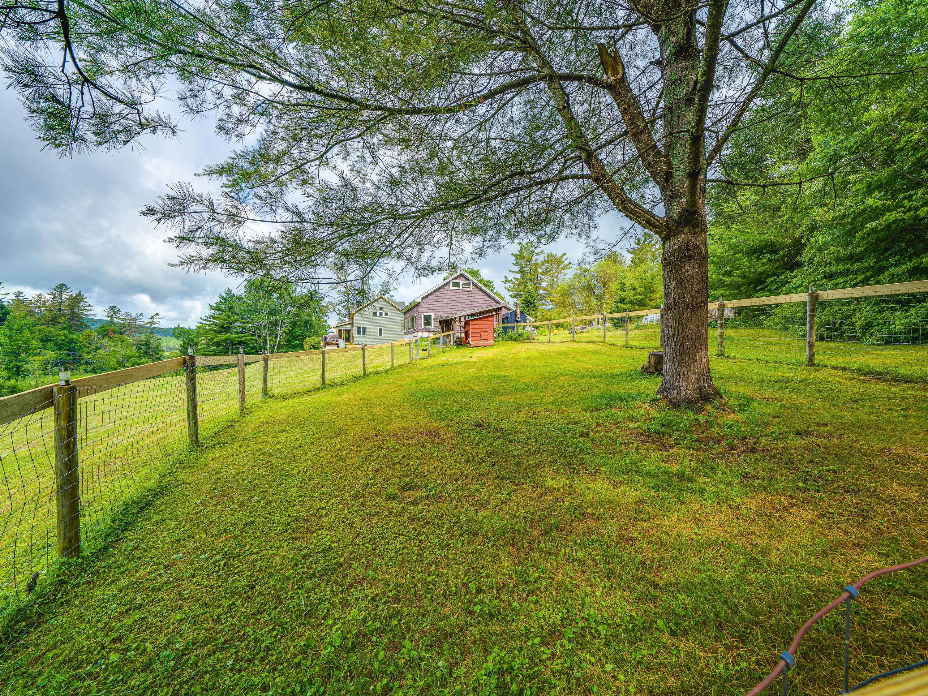 11 North Point Road Long Lake, NY 12847 - Photo 91 of 96 11 N Point Rd-43