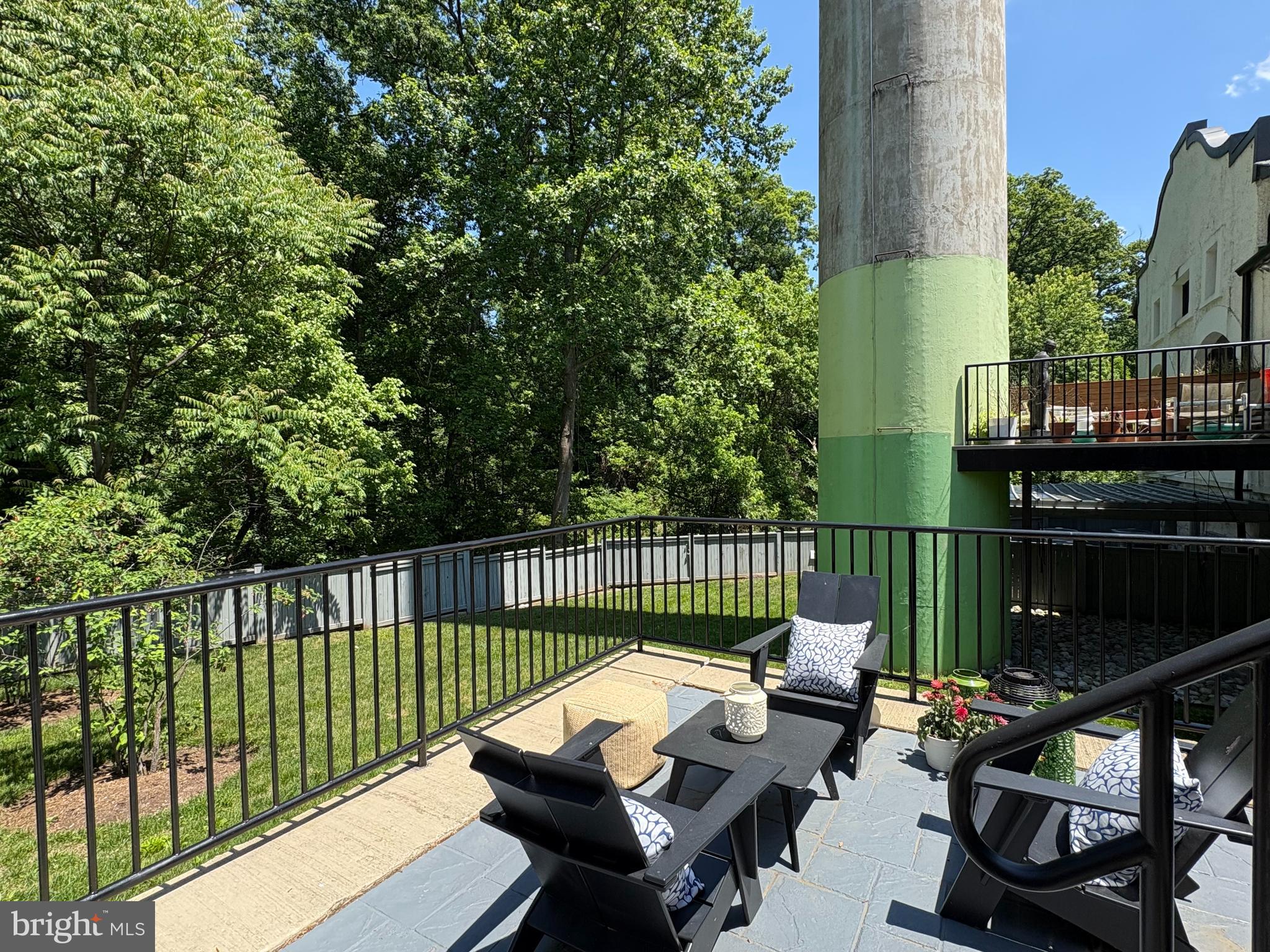 2701 Hume Drive, Unit 400 Silver Spring, MD 20910 - Photo 29 of 50