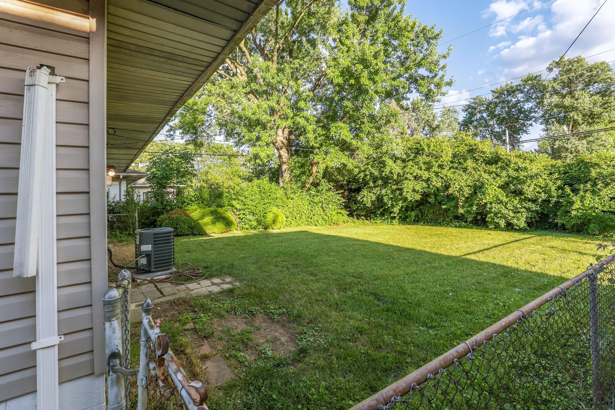 2781 Kenilworth Road Columbus, OH 43219 - Photo 35 of 35