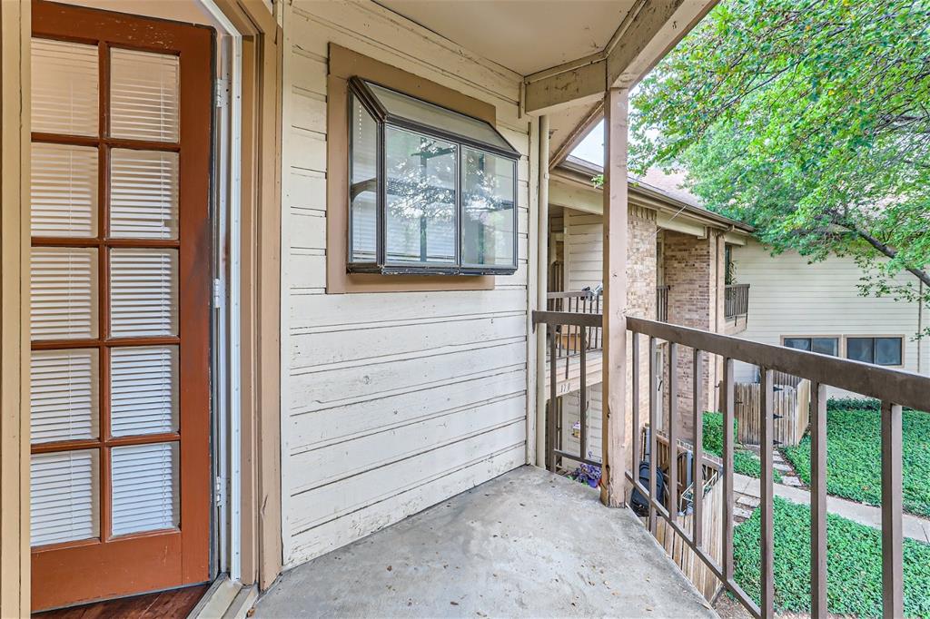 16301 Ledgemont Lane, Unit 269 Addison, TX 75001 - Photo 18 of 22