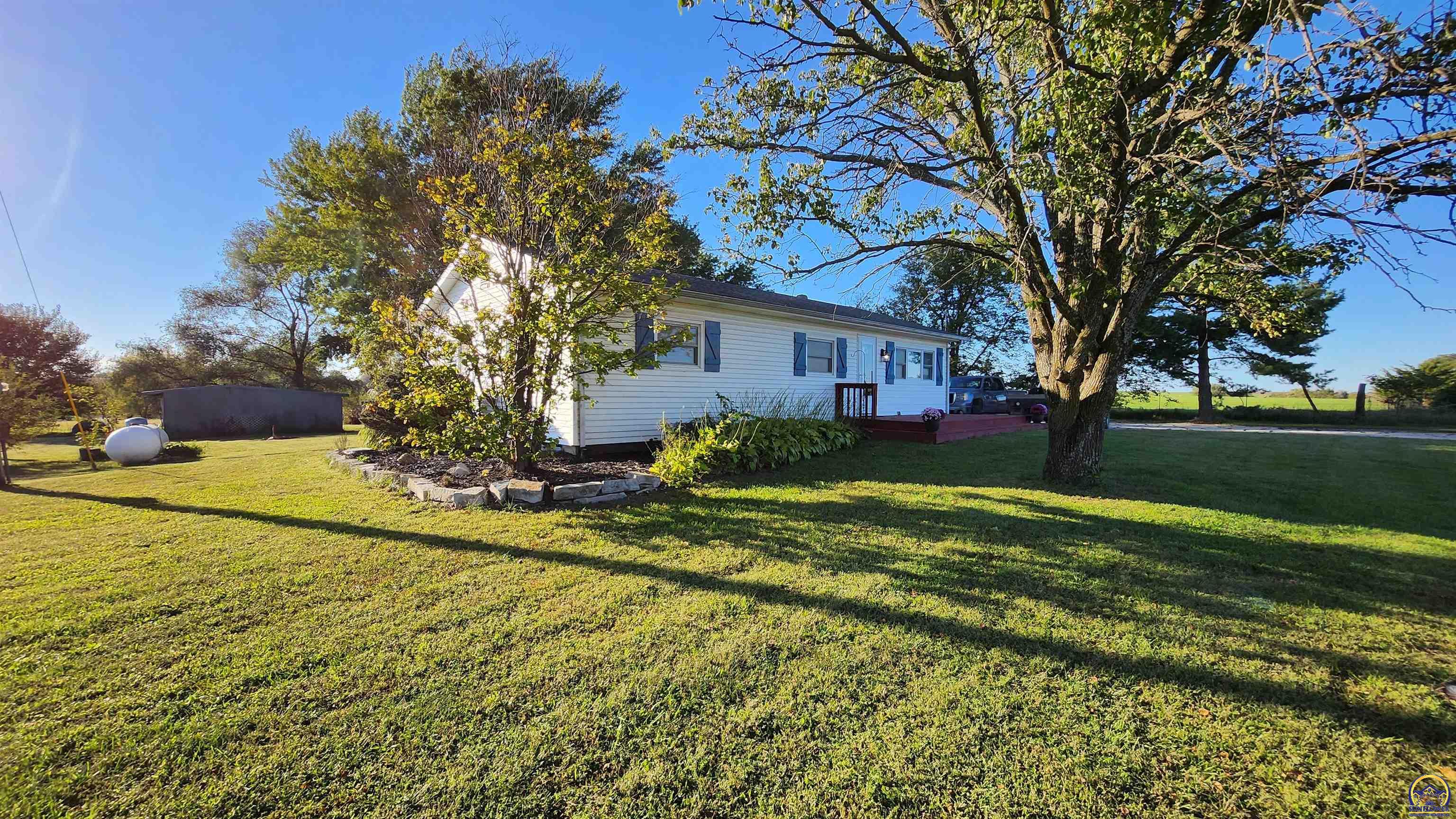 21787 S4 Road Holton, KS 66436 - Photo 19 of 72 Gallery Image 19