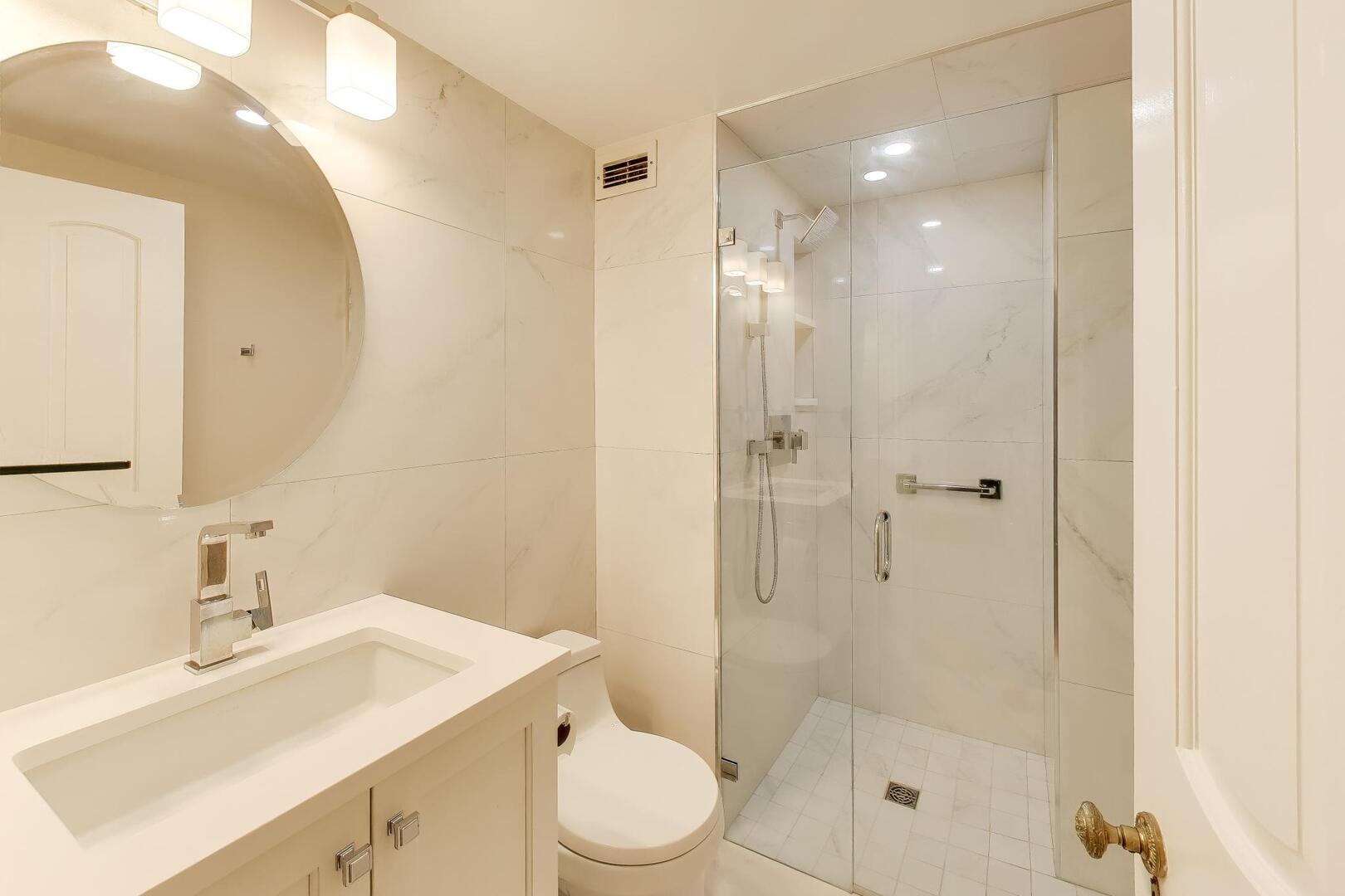 1420 Sheridan Road, Unit 6B Wilmette, IL 60091 - Photo 24 of 31