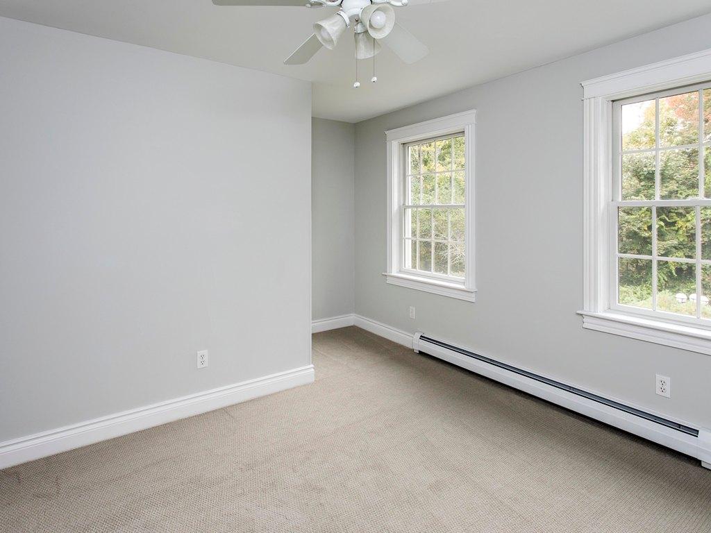 57 Schooner Ridge Road Cumberland Foreside, ME 04110 - Photo 29 of 37 Bedroom#4