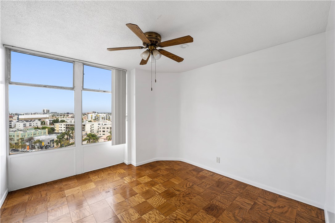 100 Atlantic Avenue, Unit 905 Long Beach, CA 90802 - Photo 12 of 17