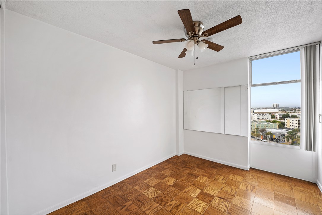 100 Atlantic Avenue, Unit 905 Long Beach, CA 90802 - Photo 13 of 17