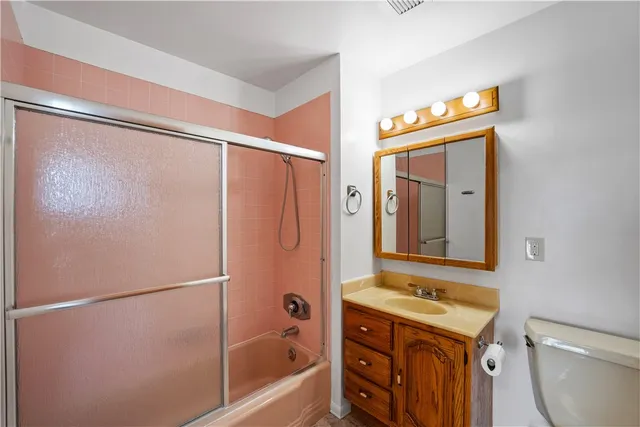 $465,000 | 100 Atlantic Avenue, Unit 905, Long Beach, CA 90802