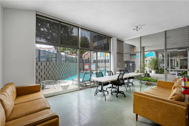 $465,000 | 100 Atlantic Avenue, Unit 905, Long Beach, CA 90802
